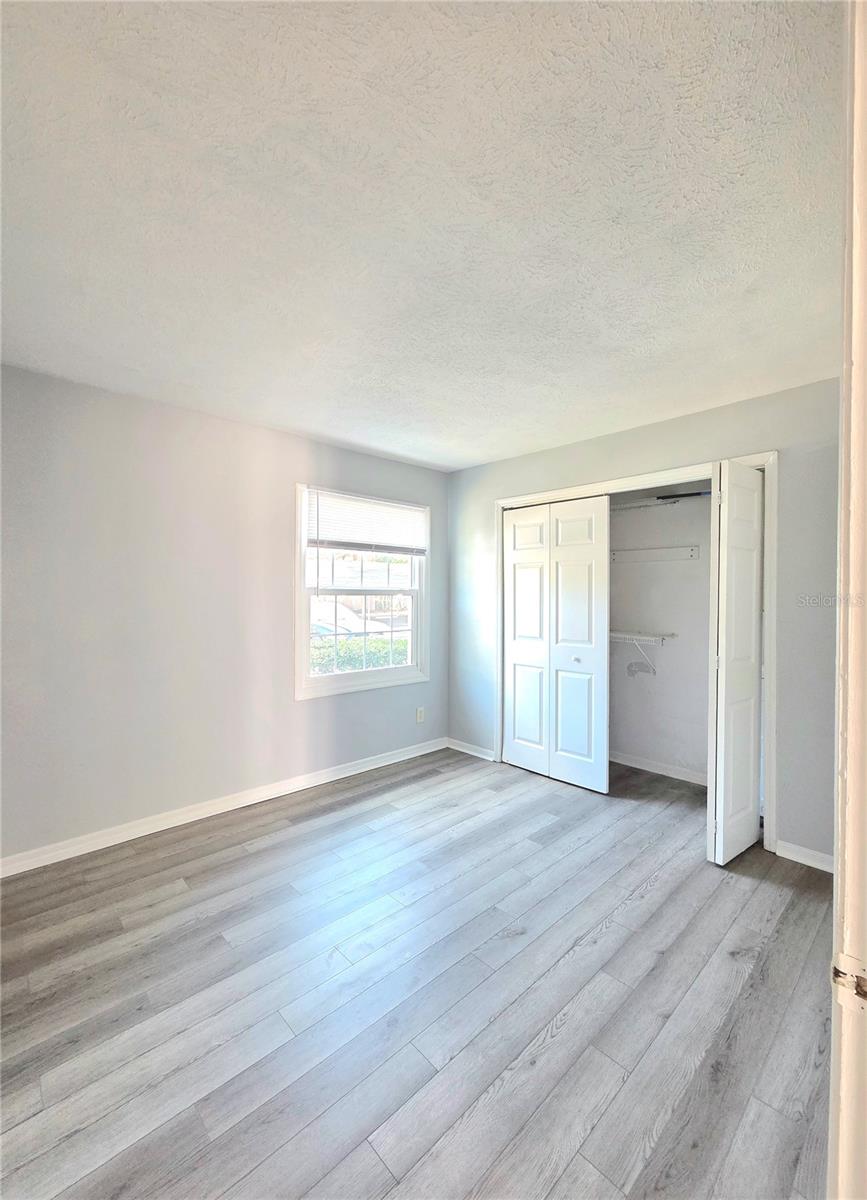 13690 Orange Sunset Dr #102 Property Photo 11