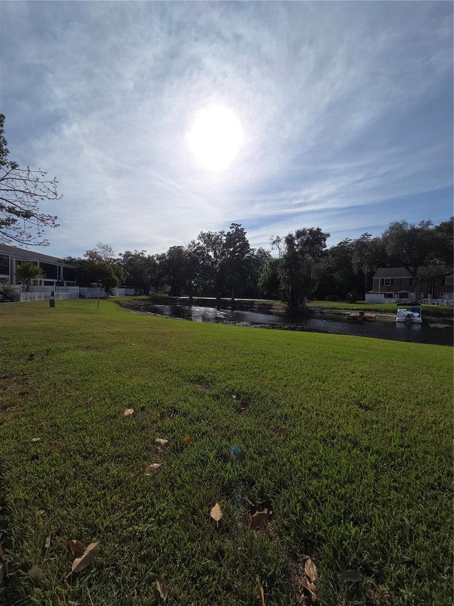 13690 Orange Sunset Dr #102 Property Photo 17