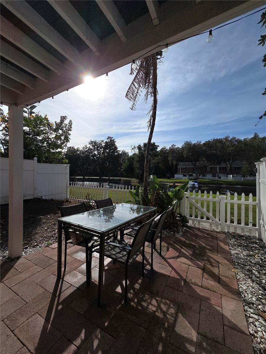 13690 Orange Sunset Dr #102 Property Photo 19