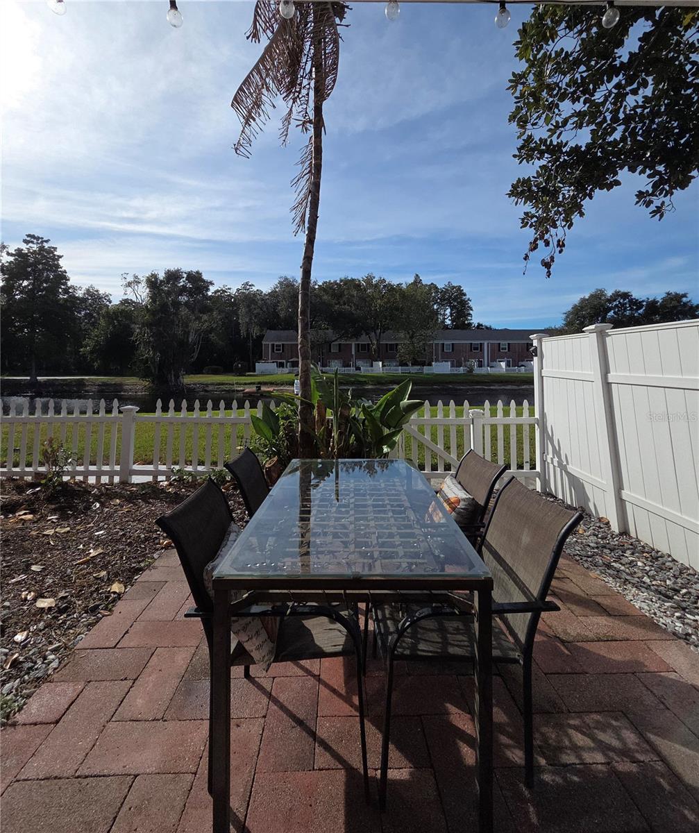 13690 Orange Sunset Dr #102 Property Photo 20