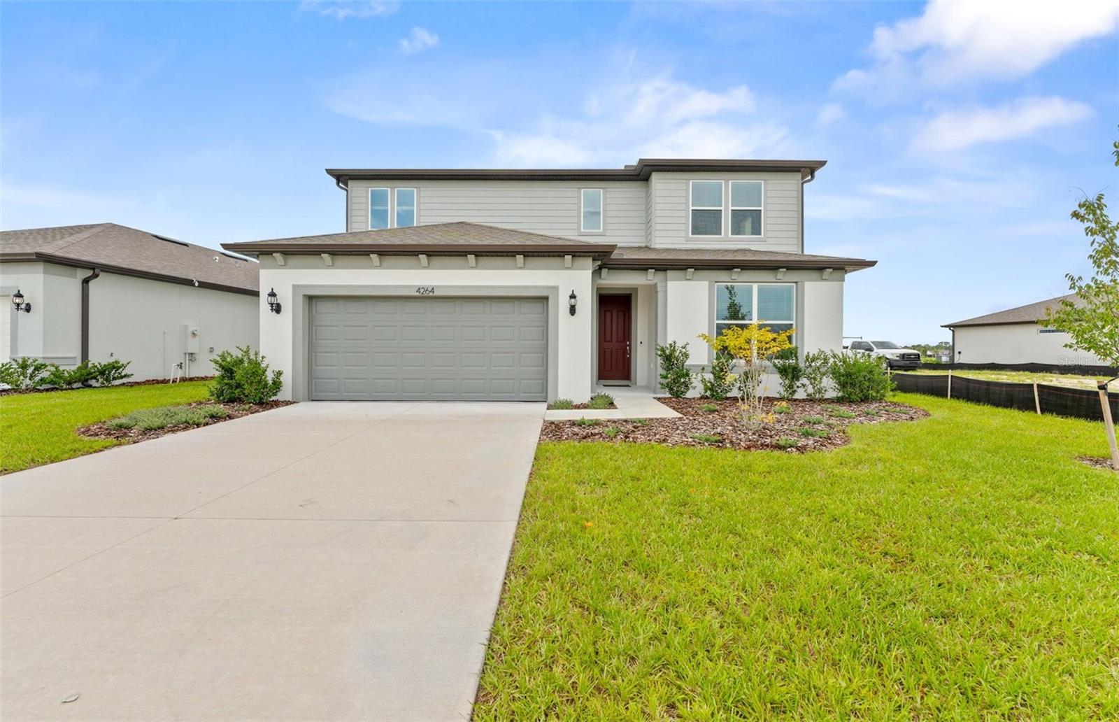4264 Obsidian Dr Property Photo 1