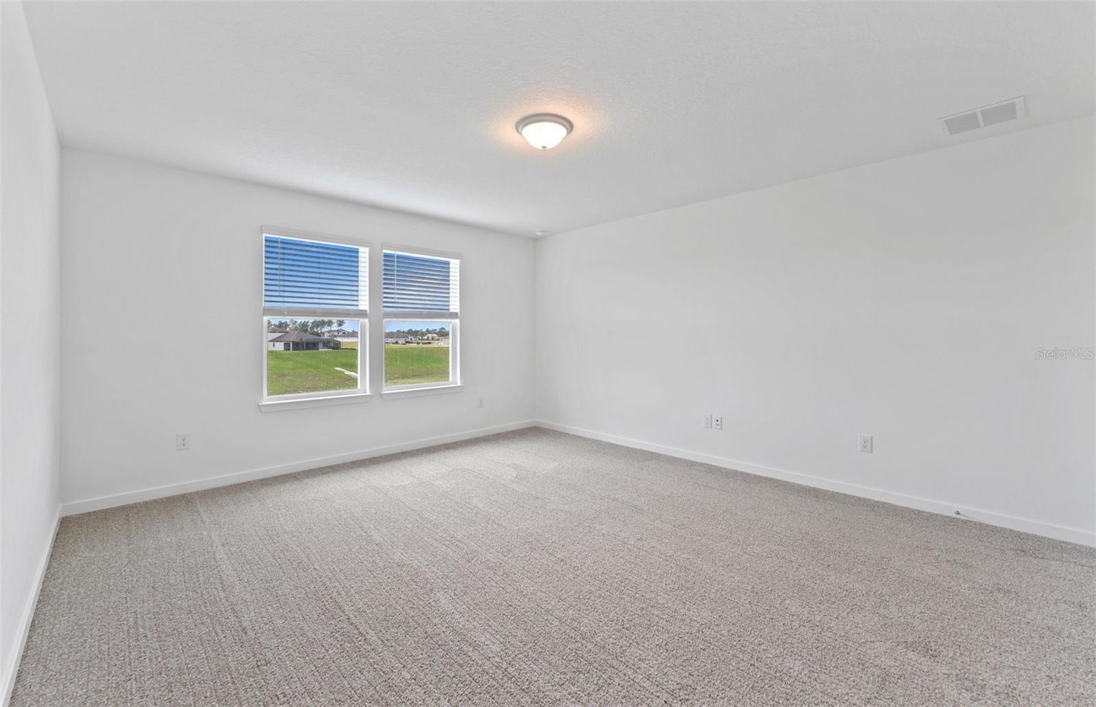 4264 Obsidian Dr Property Photo 12