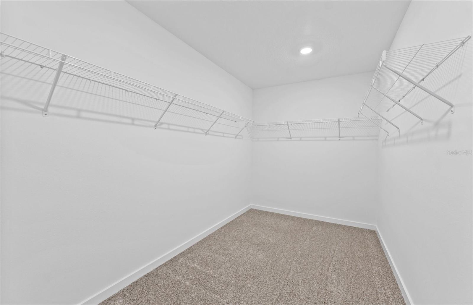 4264 Obsidian Dr Property Photo 15
