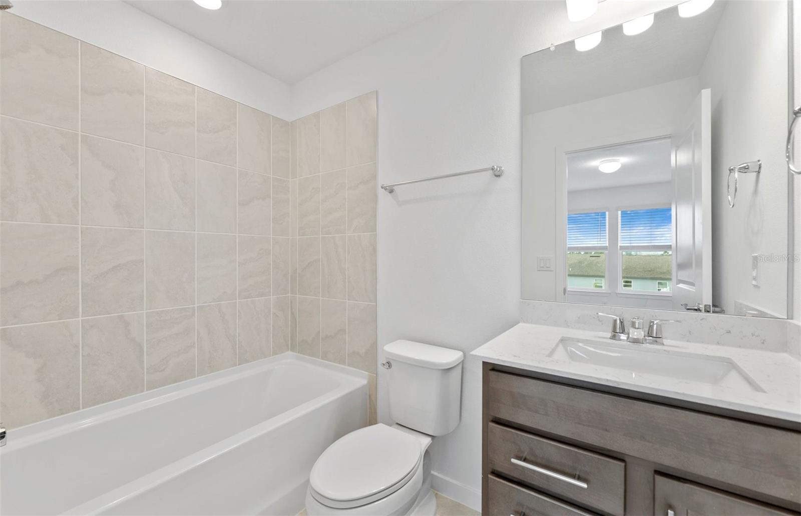 4264 Obsidian Dr Property Photo 19