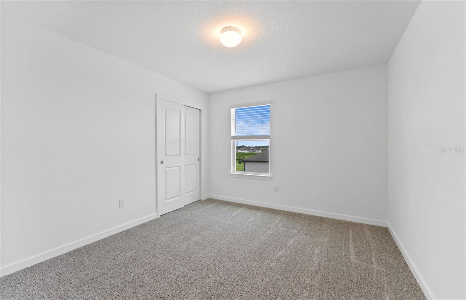 4264 Obsidian Dr Property Photo 20