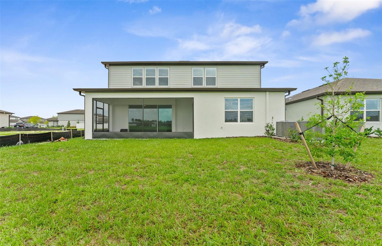 4264 Obsidian Dr Property Photo 23