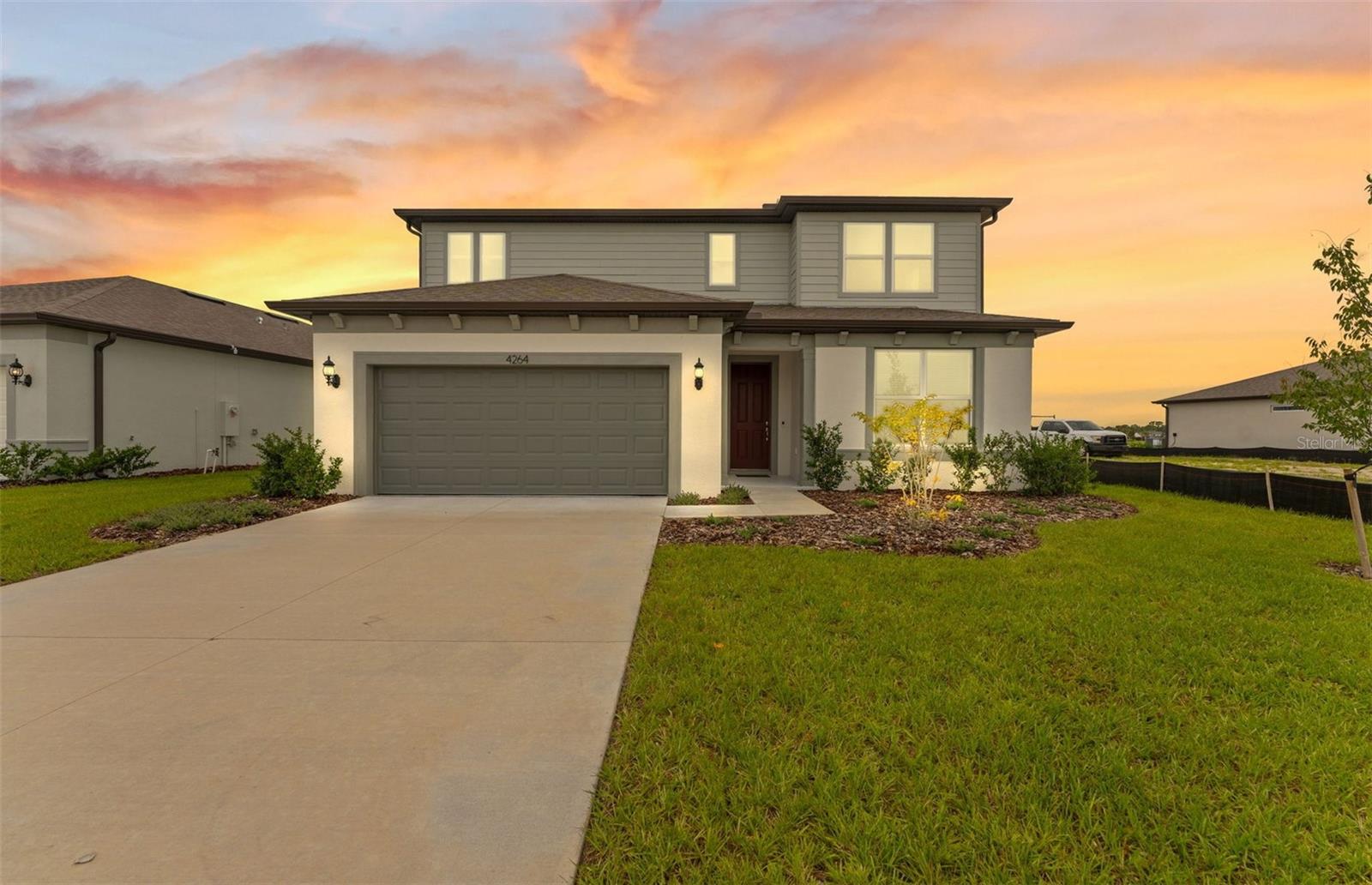 4264 Obsidian Dr Property Photo 24
