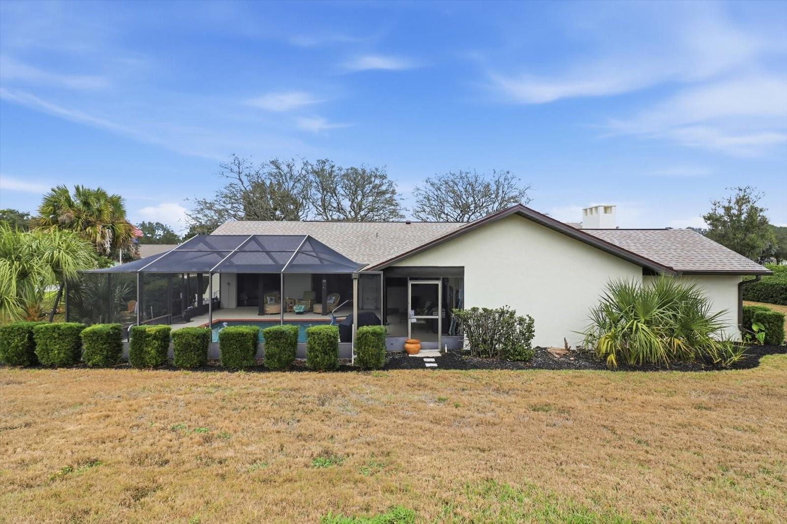 560 E Falconry Ct Property Photo 35