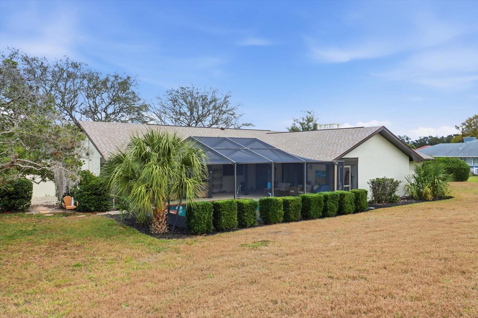 560 E Falconry Ct Property Photo 36