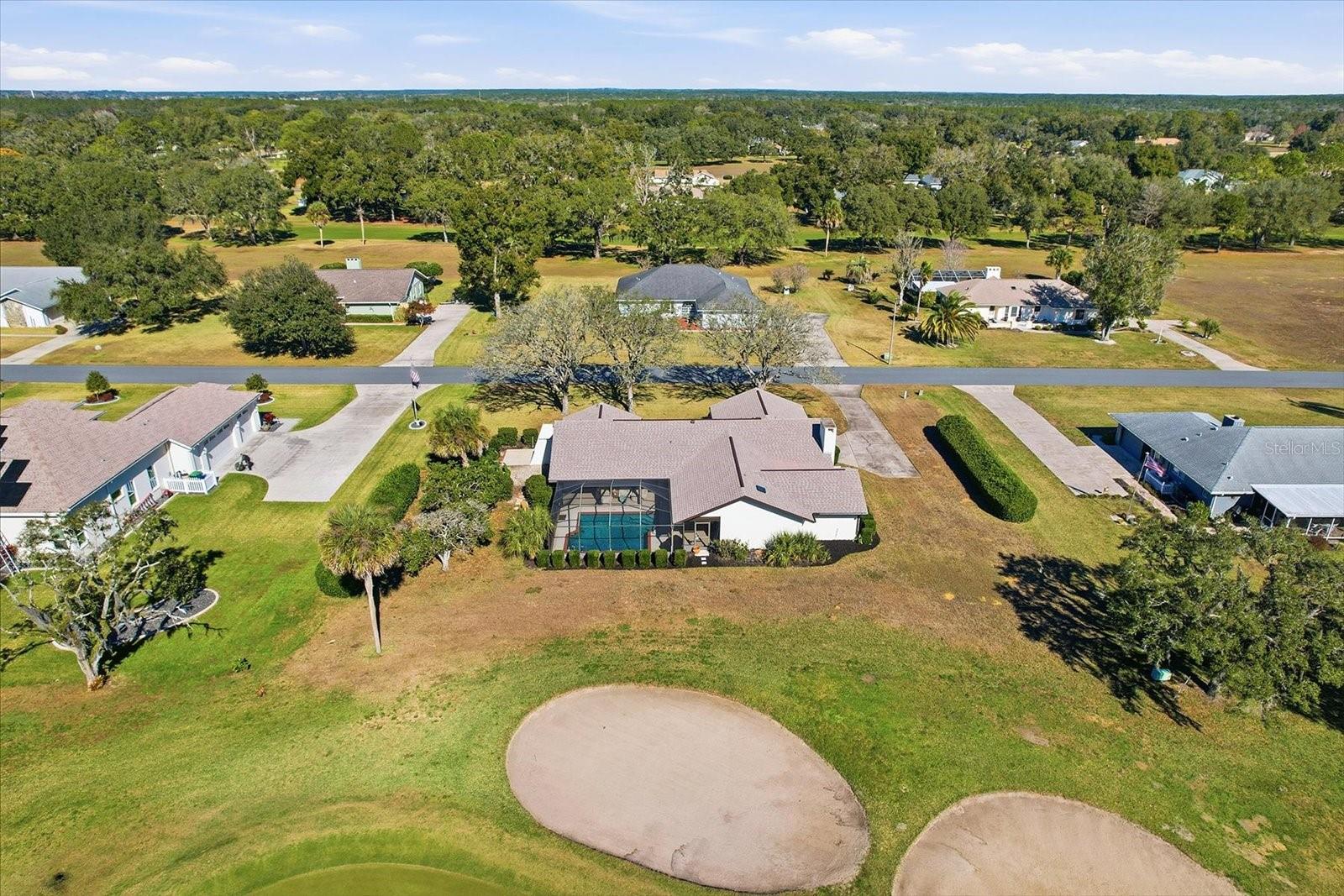 560 E Falconry Ct Property Photo 38