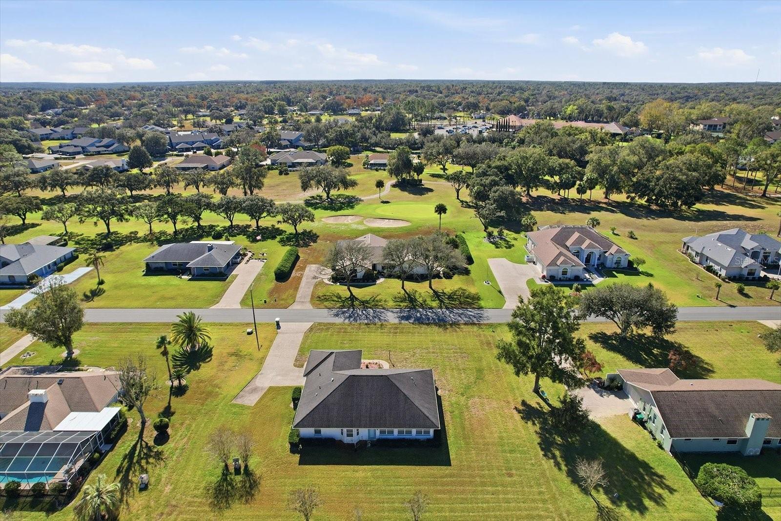 560 E Falconry Ct Property Photo 39