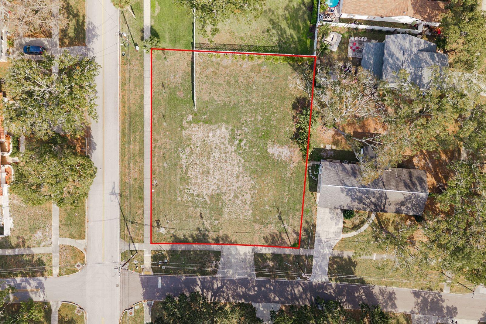 311 Washington Ave Property Photo 1