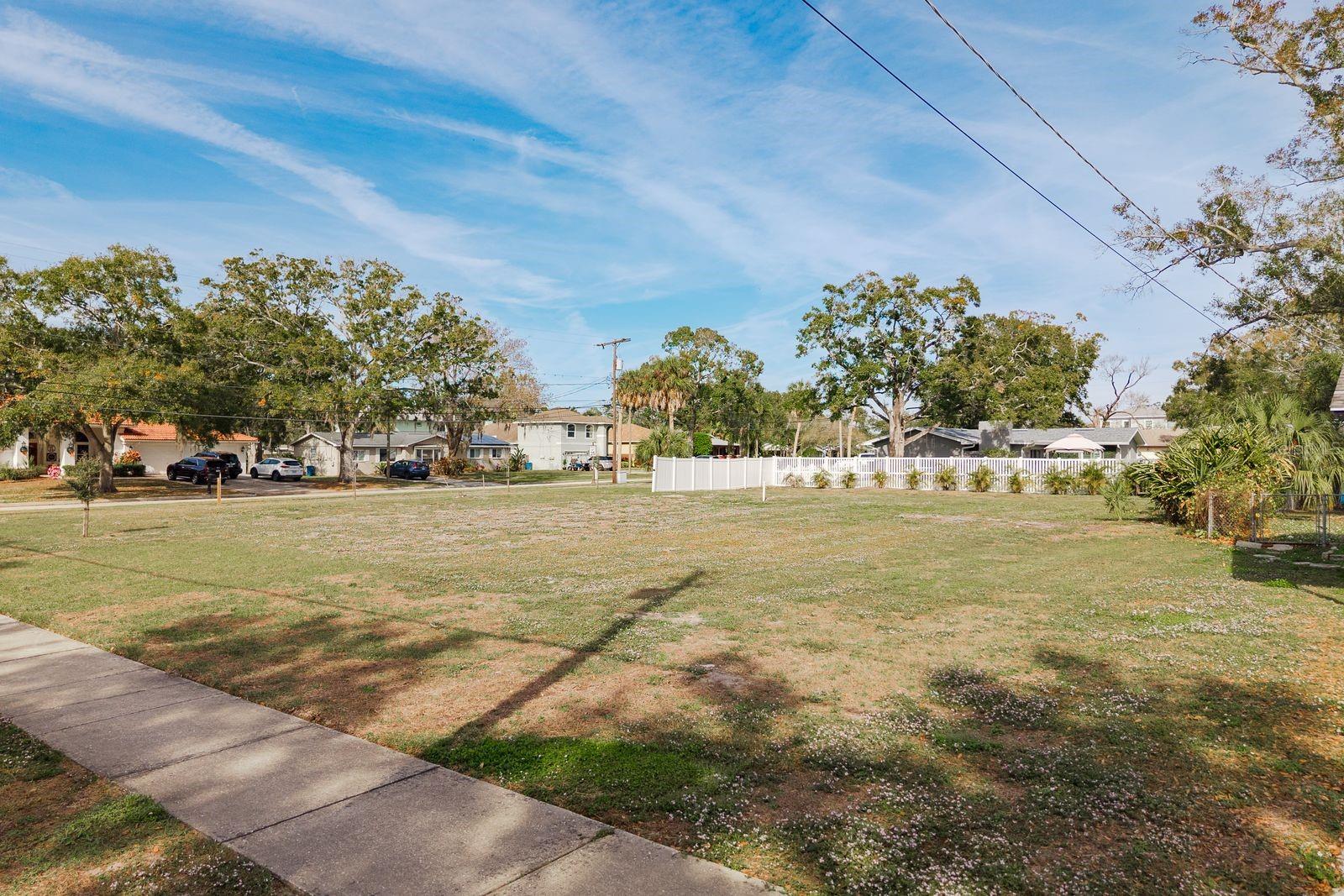 311 Washington Ave Property Photo 4