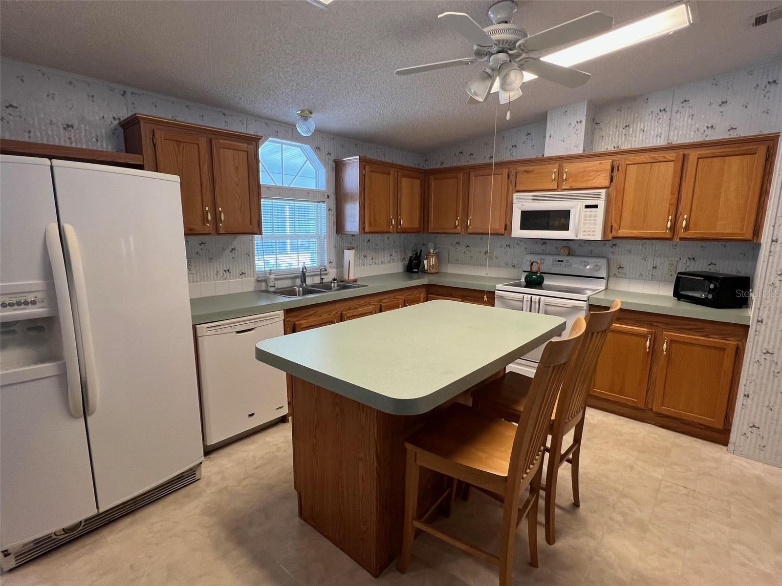 29250 Us Highway 19 N #108 Property Photo 6