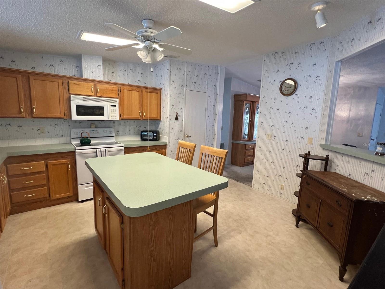 29250 Us Highway 19 N #108 Property Photo 7