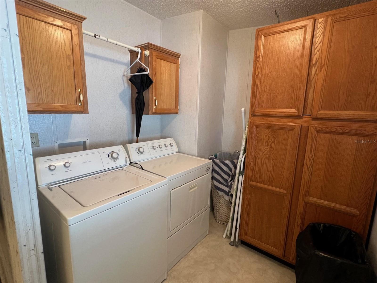 29250 Us Highway 19 N #108 Property Photo 8