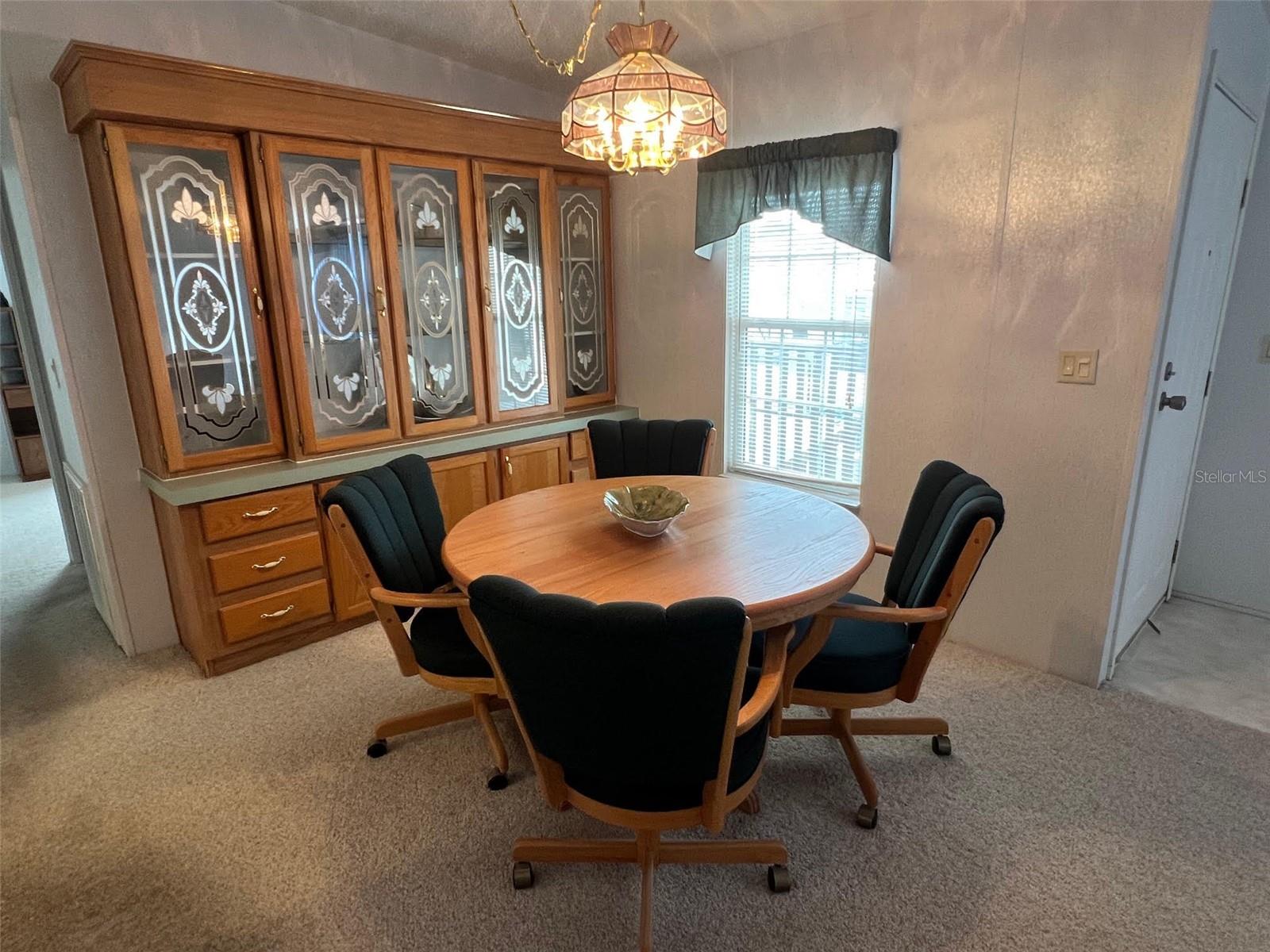 29250 Us Highway 19 N #108 Property Photo 10