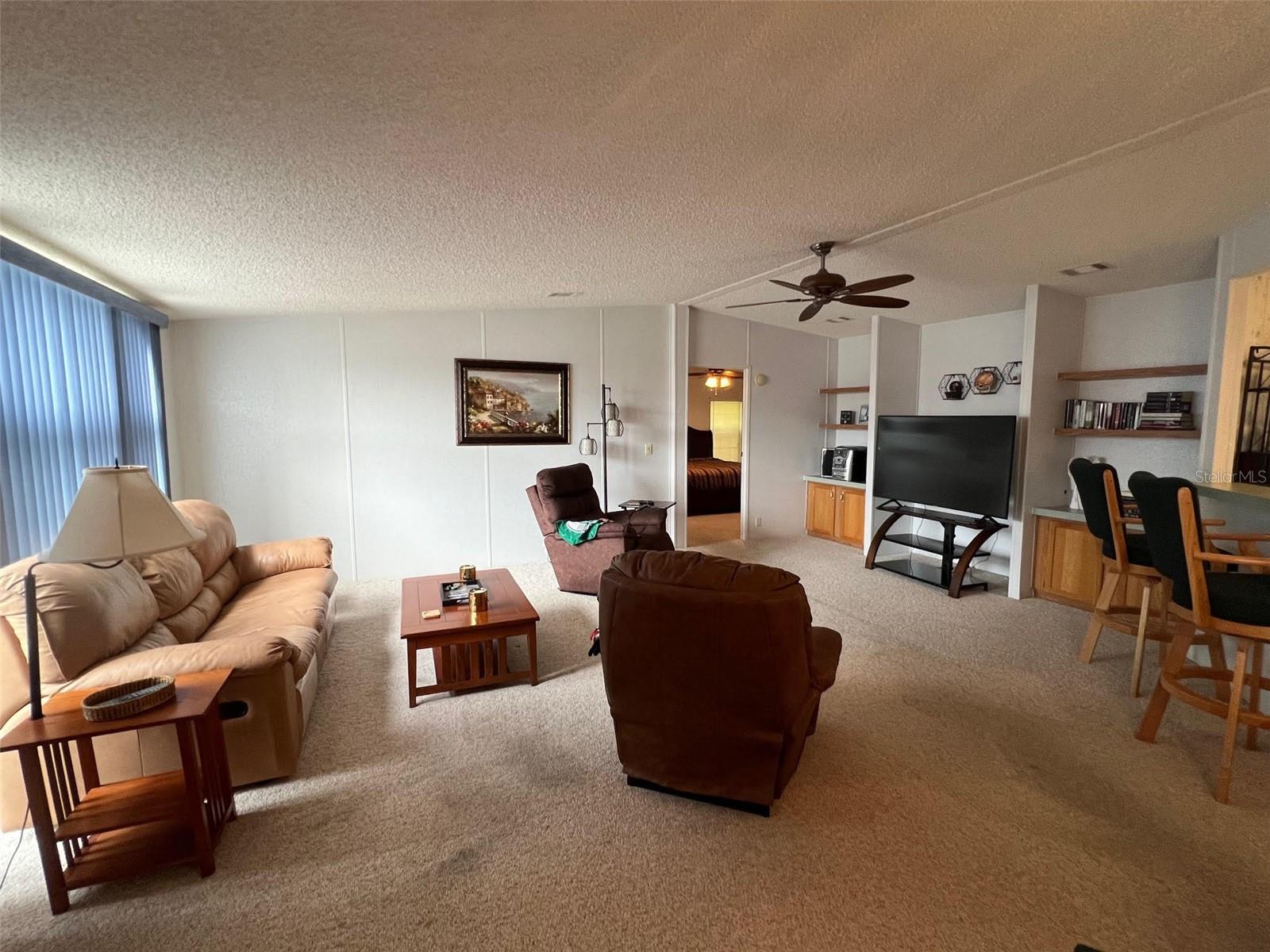 29250 Us Highway 19 N #108 Property Photo 11