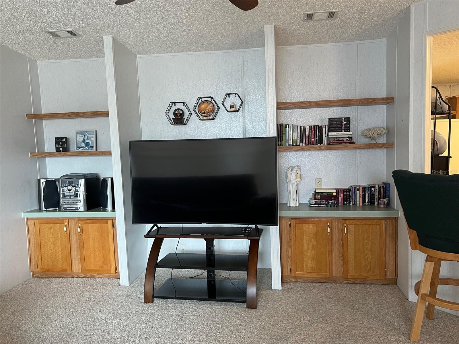 29250 Us Highway 19 N #108 Property Photo 13