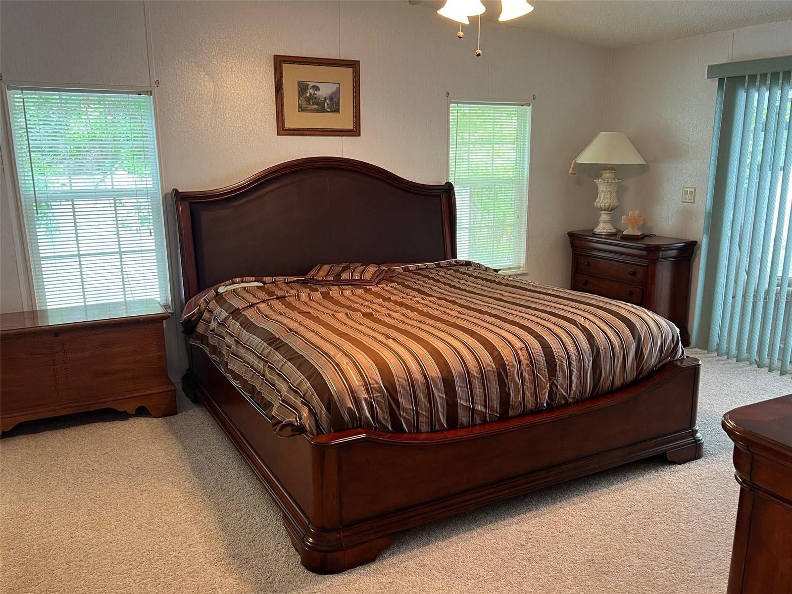 29250 Us Highway 19 N #108 Property Photo 14