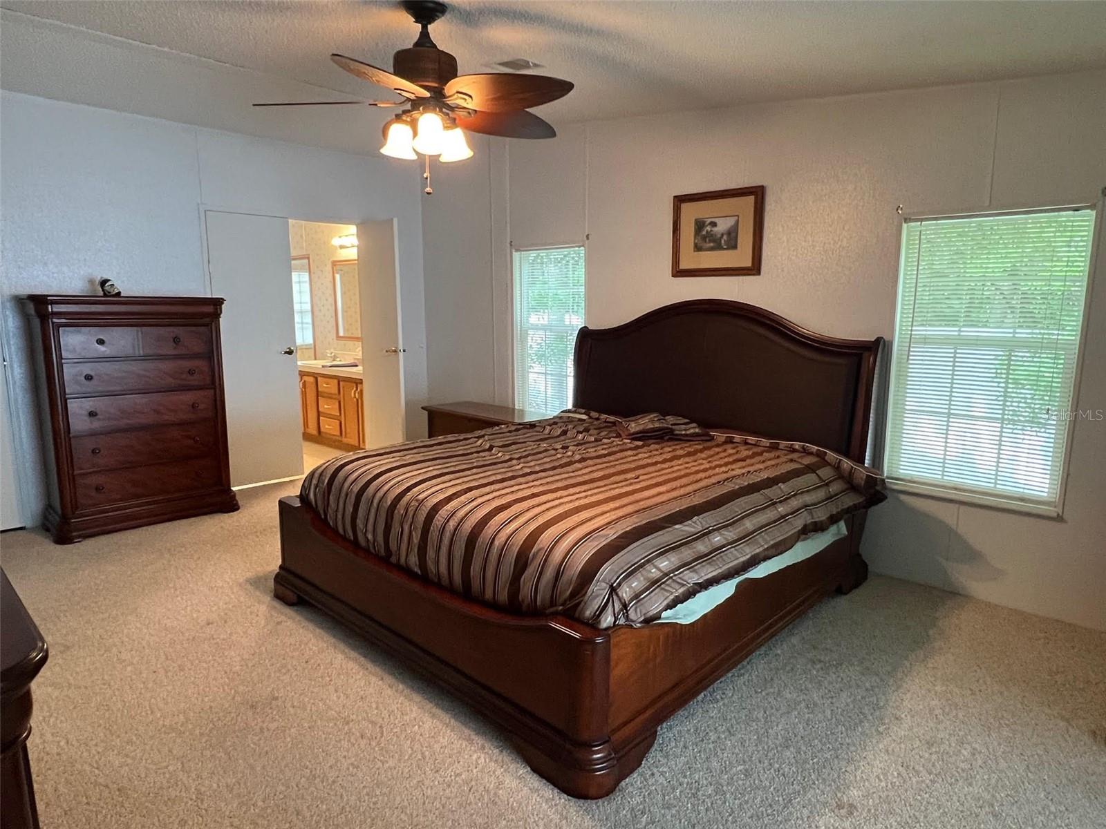 29250 Us Highway 19 N #108 Property Photo 15