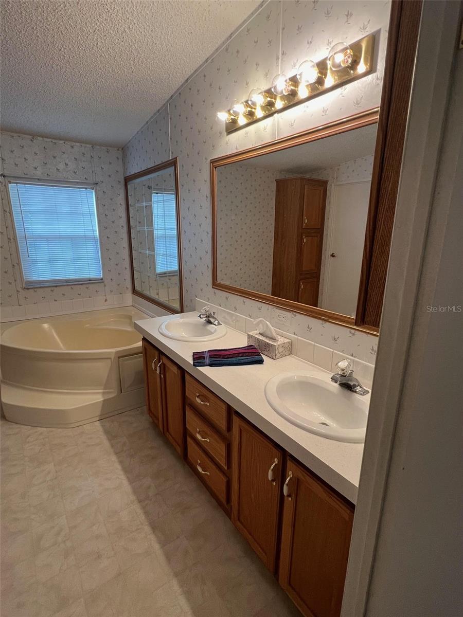 29250 Us Highway 19 N #108 Property Photo 19
