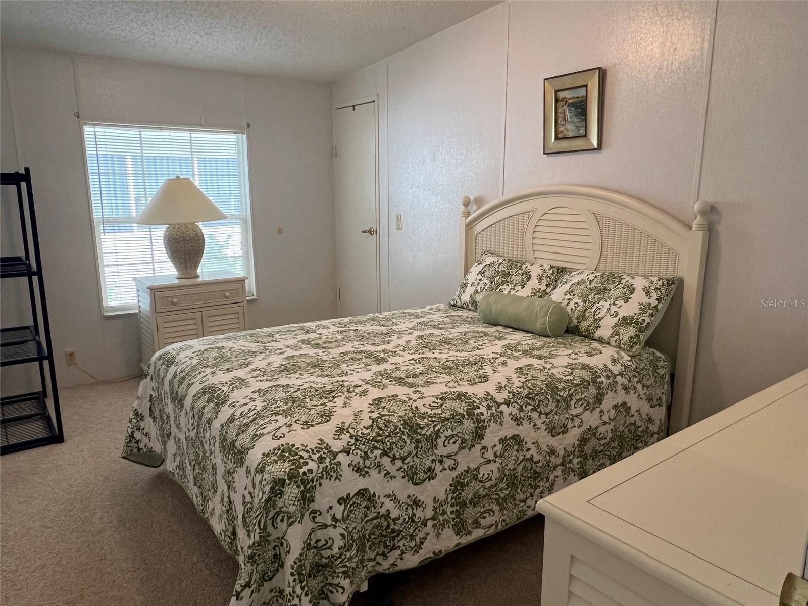 29250 Us Highway 19 N #108 Property Photo 23