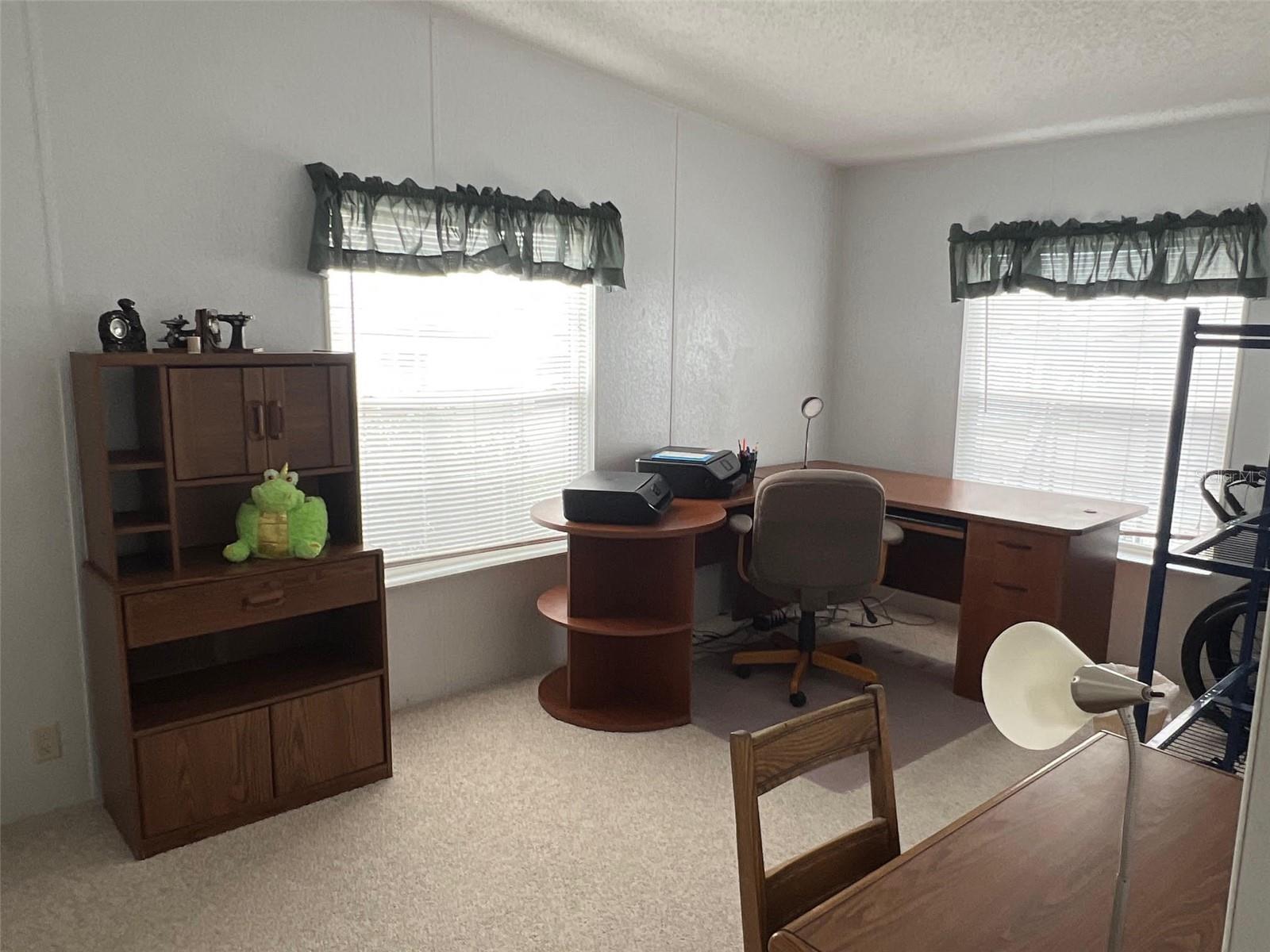 29250 Us Highway 19 N #108 Property Photo 26