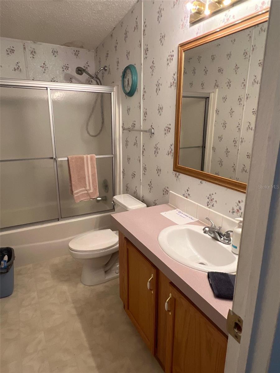 29250 Us Highway 19 N #108 Property Photo 29