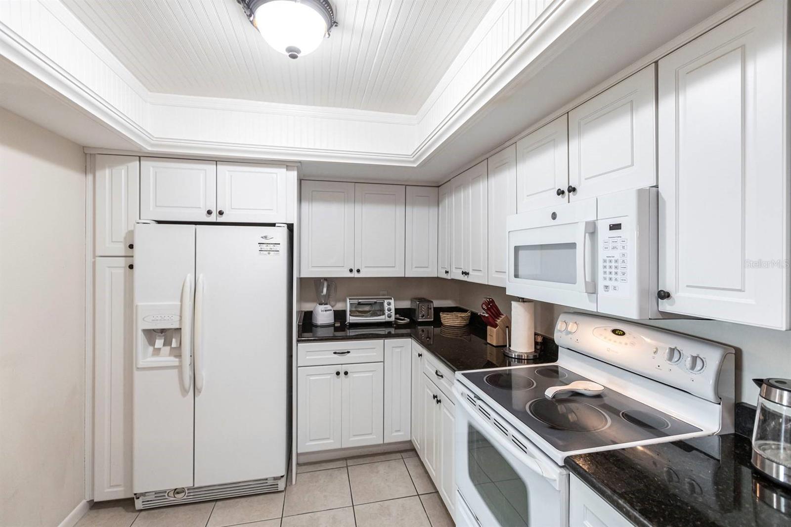 1125 W Peppertree Dr #707 Property Photo 10