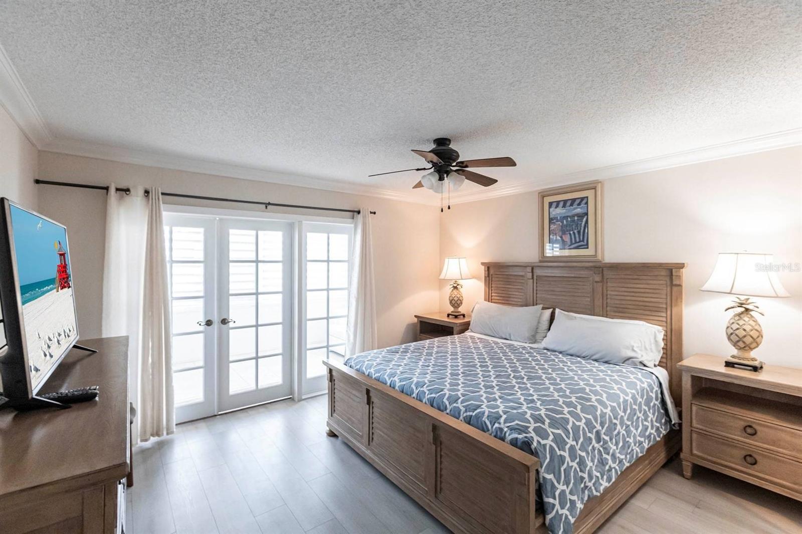 1125 W Peppertree Dr #707 Property Photo 12