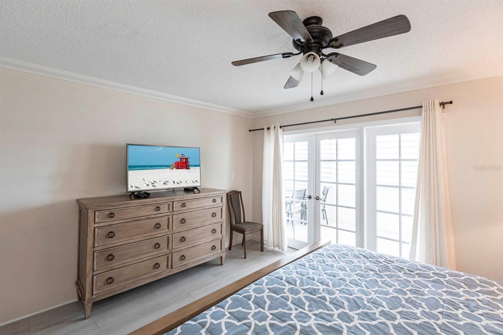 1125 W Peppertree Dr #707 Property Photo 13
