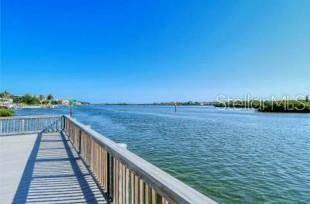1125 W Peppertree Dr #707 Property Photo 25