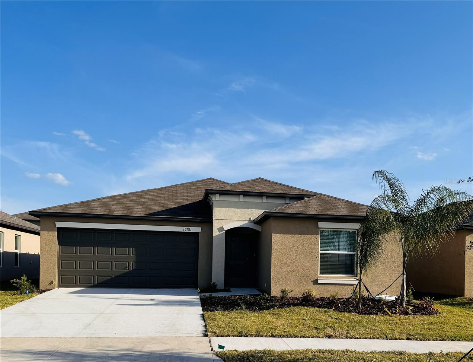 13181 GARNET RASPBERRY AVE Property Photo 1
