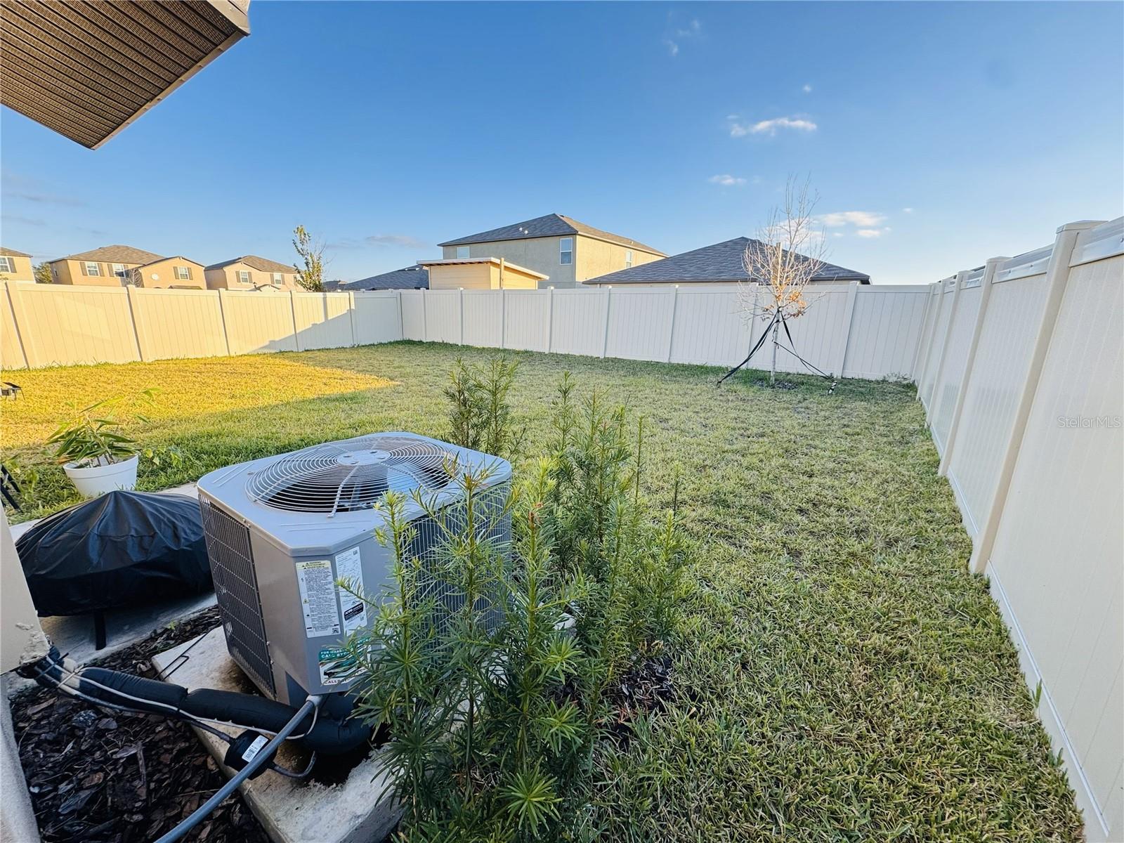 13181 Garnet Raspberry Ave Property Photo 10
