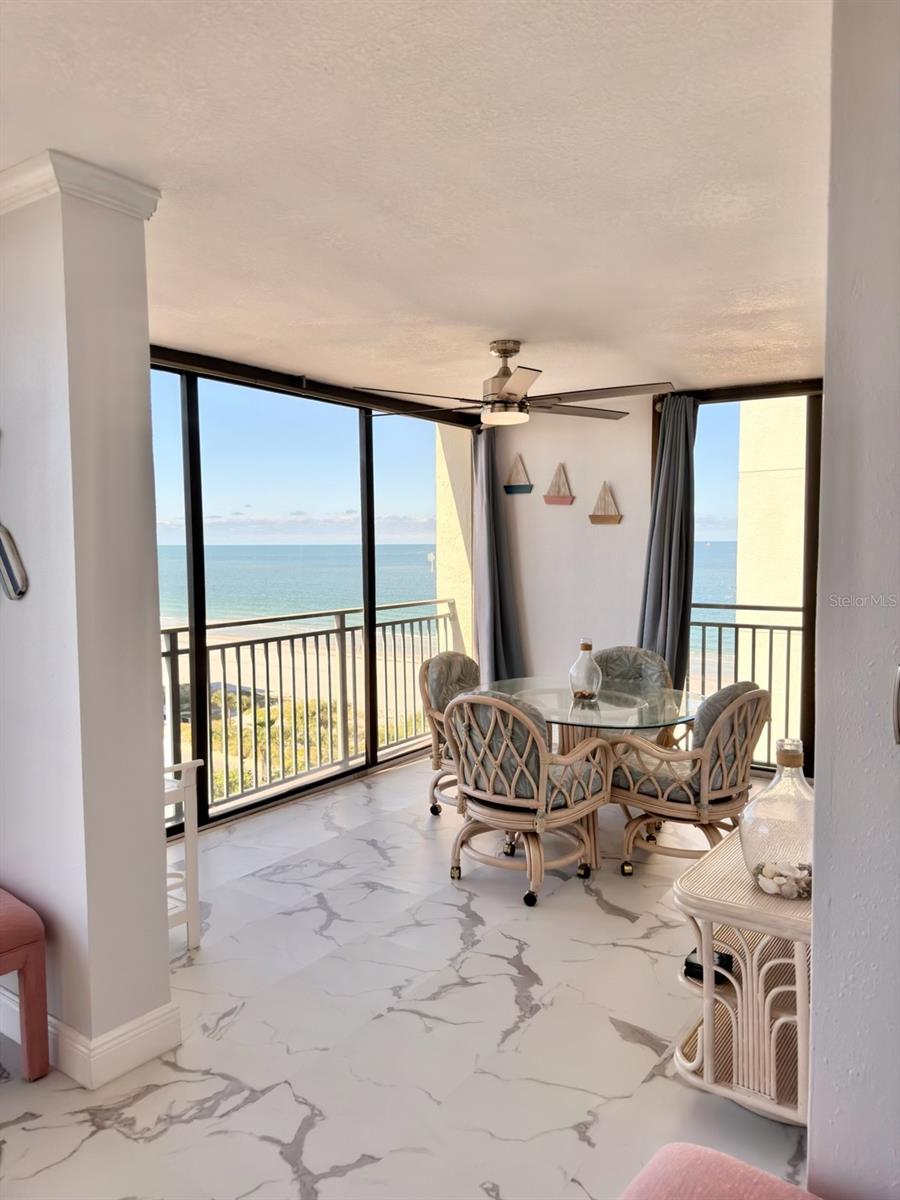 1380 Gulf Blvd #805 Property Photo 8