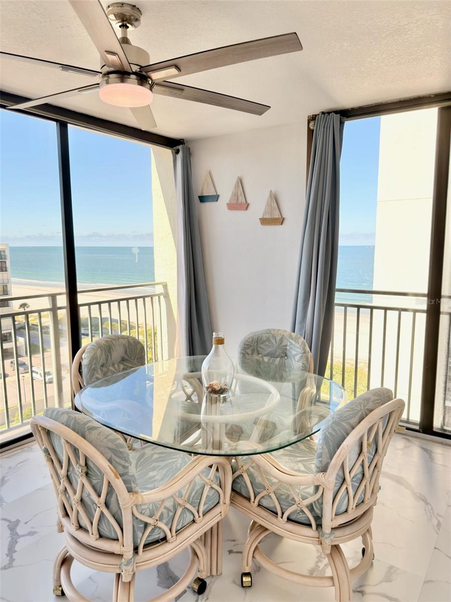1380 Gulf Blvd #805 Property Photo 10