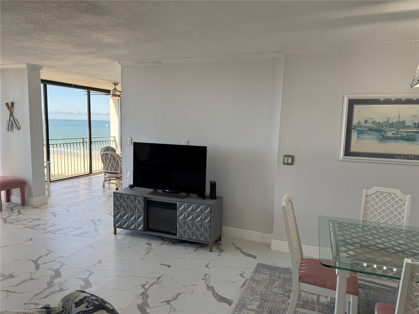 1380 Gulf Blvd #805 Property Photo 14