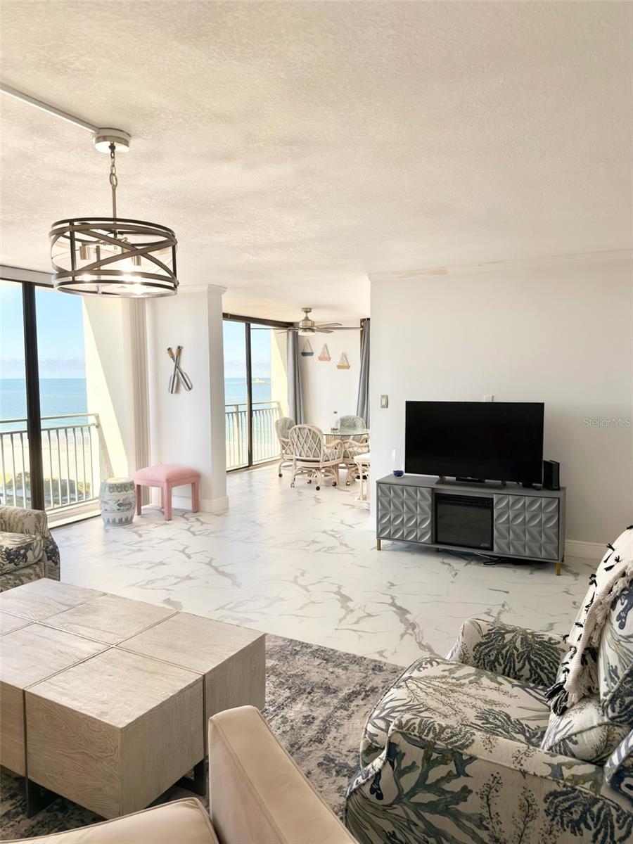 1380 Gulf Blvd #805 Property Photo 15