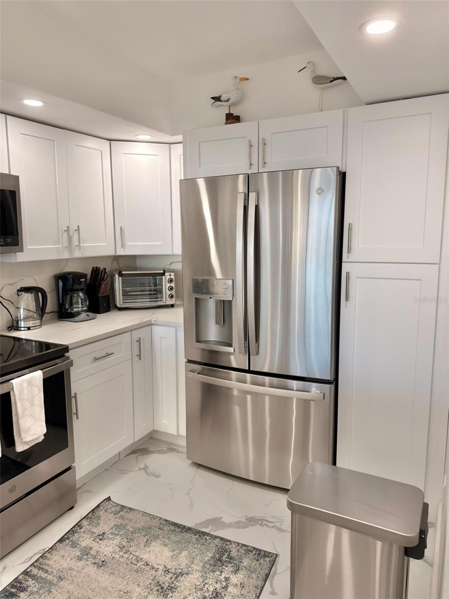 1380 Gulf Blvd #805 Property Photo 19