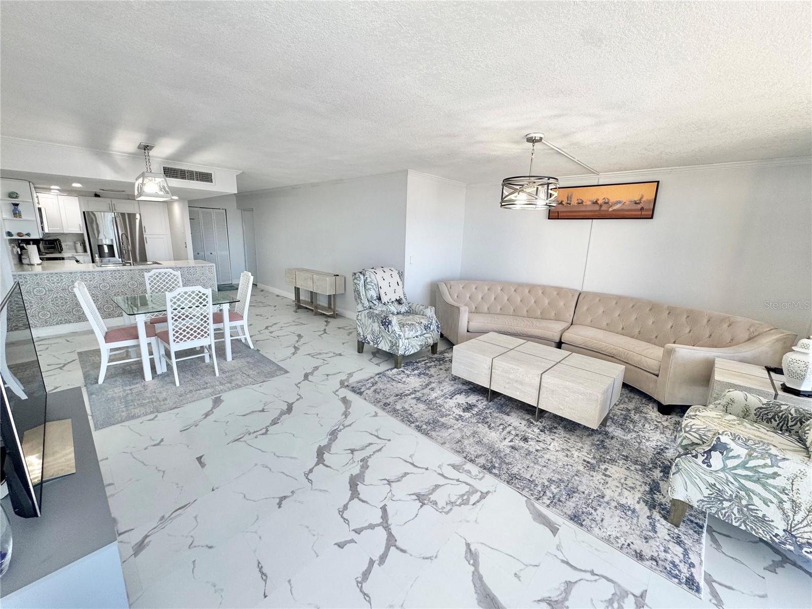 1380 Gulf Blvd #805 Property Photo 32