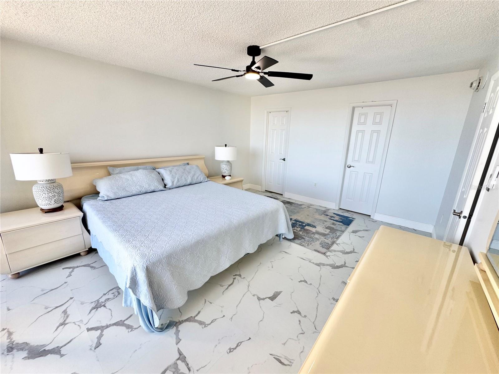 1380 Gulf Blvd #805 Property Photo 35