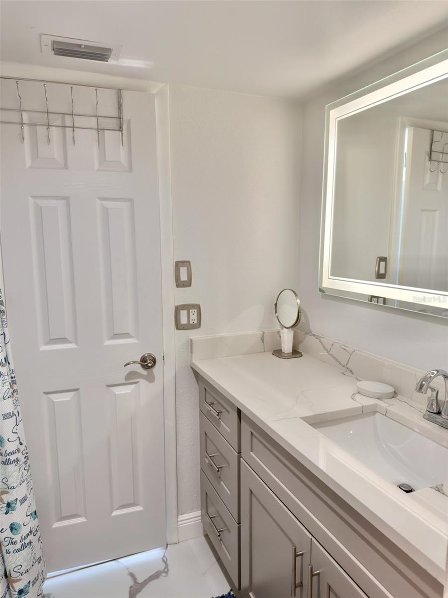 1380 Gulf Blvd #805 Property Photo 37