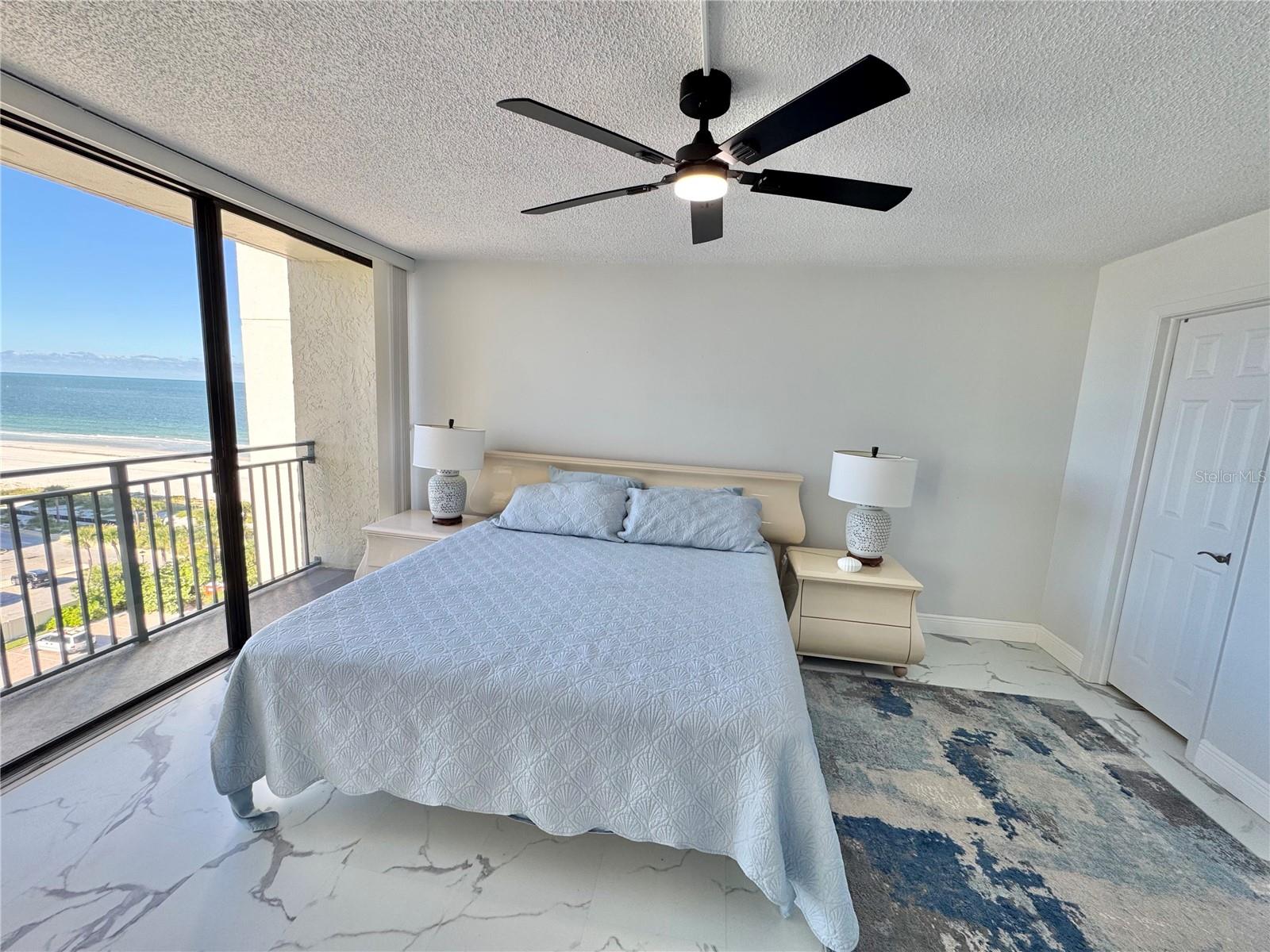 1380 Gulf Blvd #805 Property Photo 40