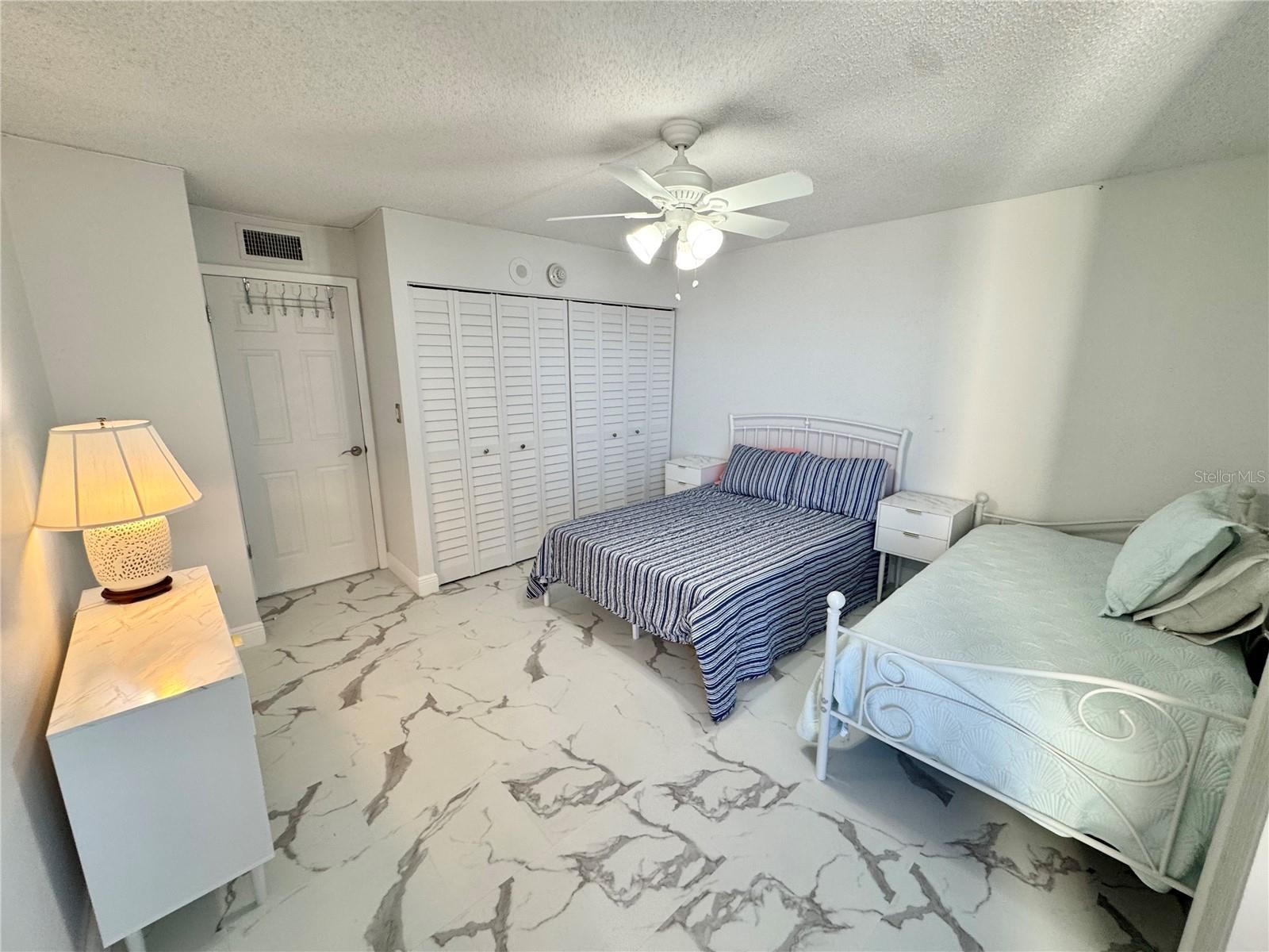 1380 Gulf Blvd #805 Property Photo 42