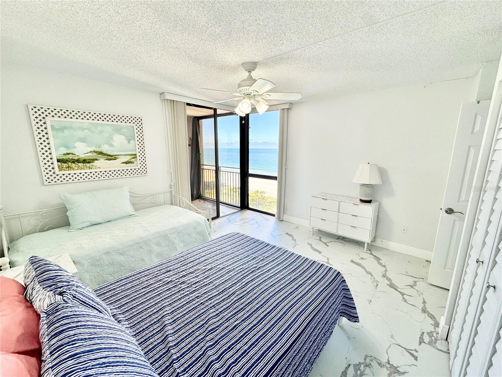 1380 Gulf Blvd #805 Property Photo 43