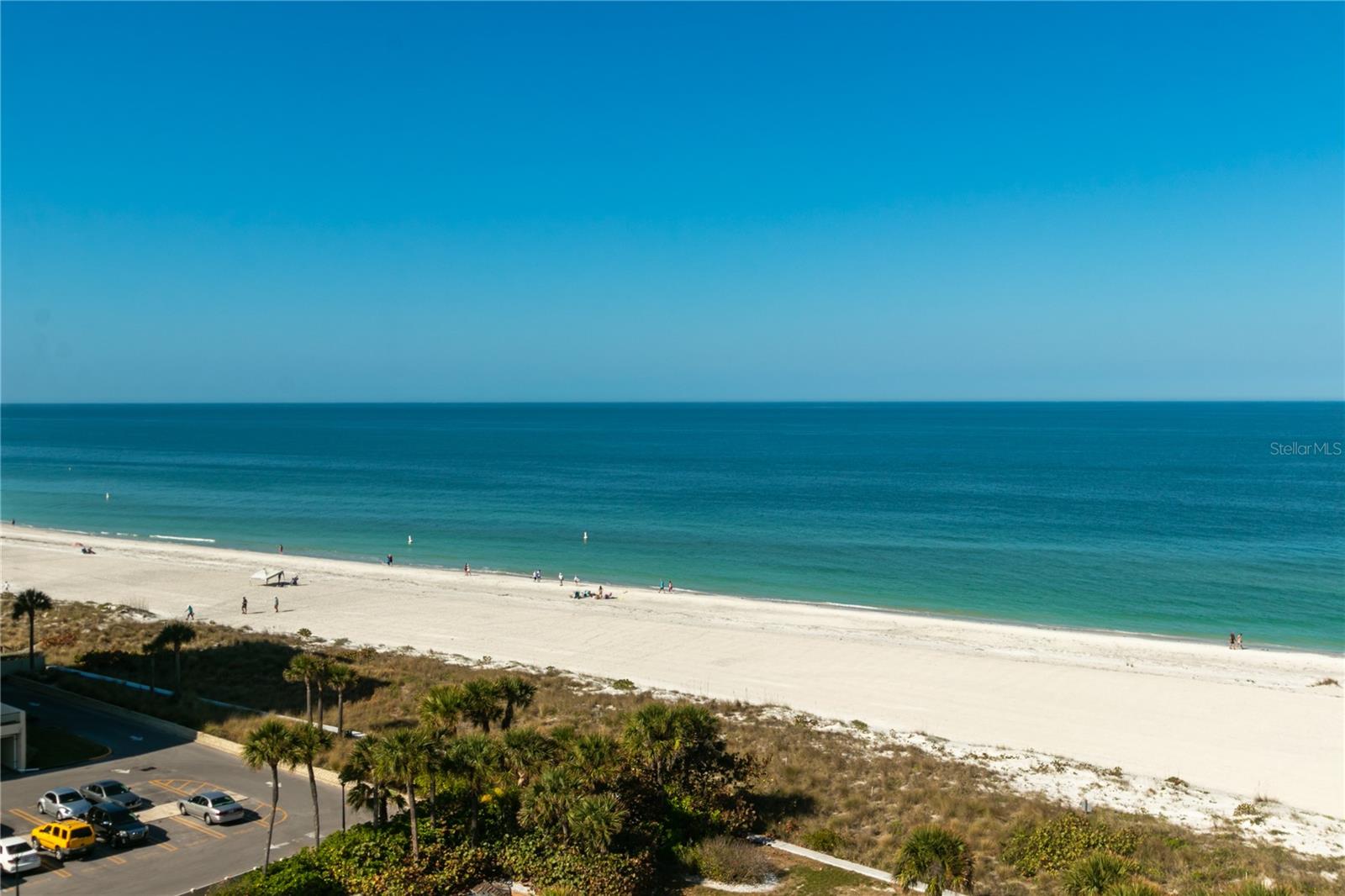 1380 Gulf Blvd #805 Property Photo 65