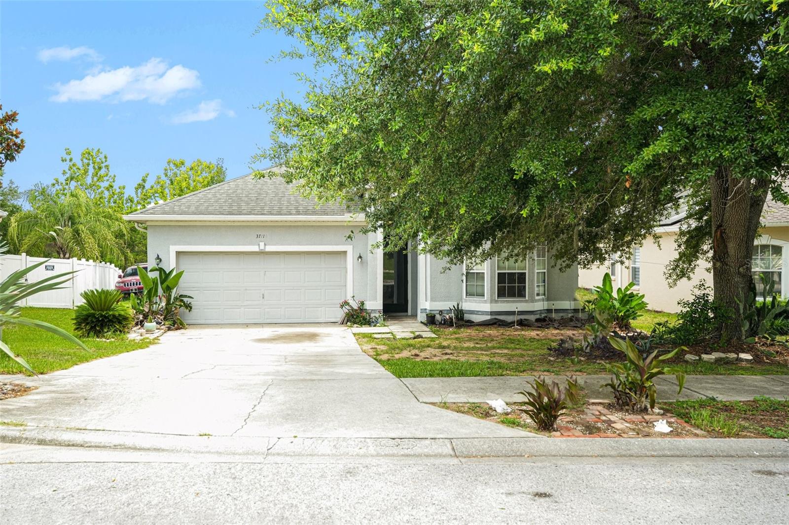 37110 HIGHLAND BLUFF CIR