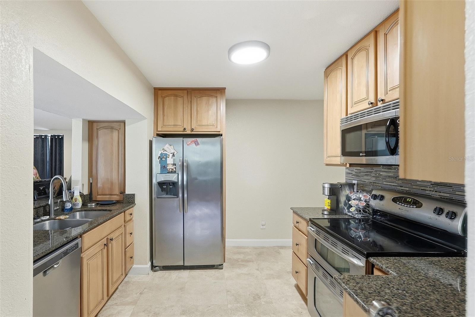 2814 W Humphrey St Property Photo 17