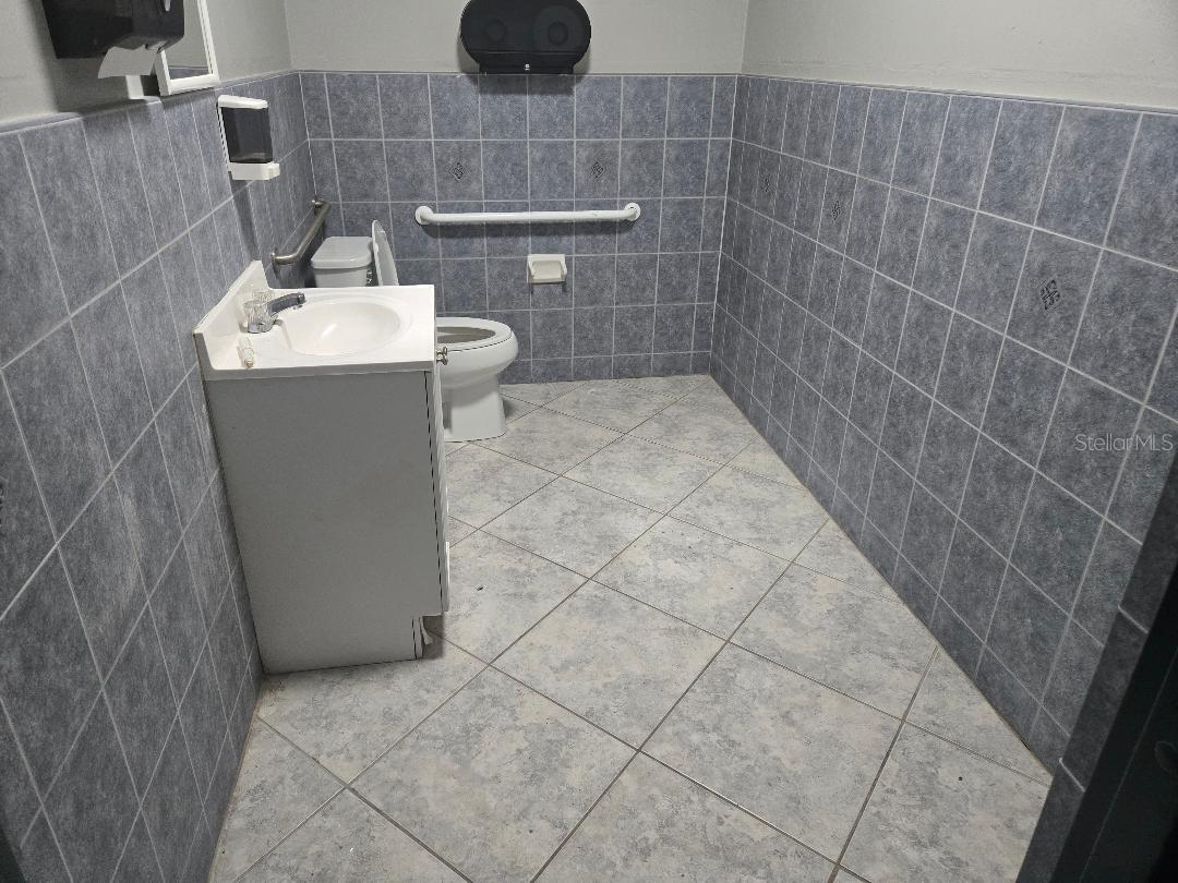 10517 Riverview Dr Property Photo 7